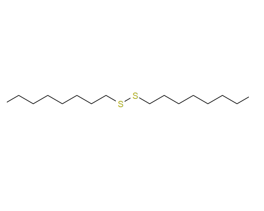 十二烷基二硫,DIDODECYL DISULFIDE