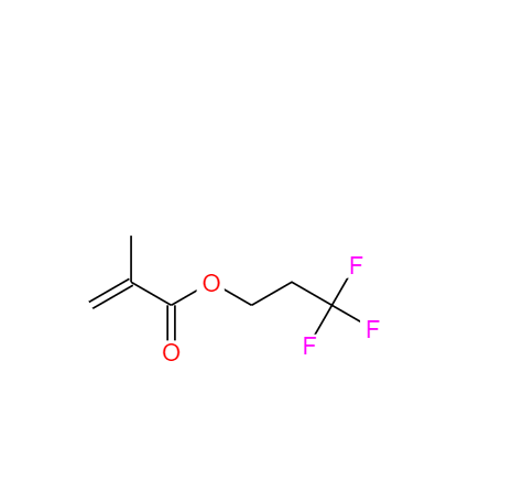 全氟烷基乙基甲基丙烯酸酯,2-(Perfluoroalkyl)ethyl methacrylate