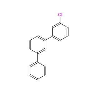 3-chloro-1,1':3',1''-terphenyl
