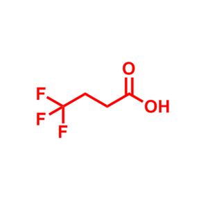 4,4,4-三氟丁酸,4,4,4-Trifluorobutyric acid