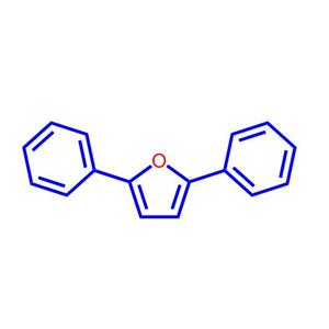 2,5-二苯基呋喃955-83-9