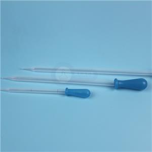 FEP移液管3ml,FEP pipette