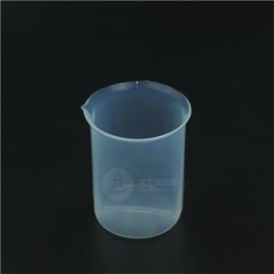 FEP燒杯30ml,FEP beaker