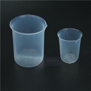 FEP燒杯30ml,FEP beaker