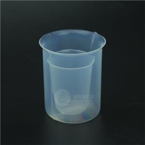 FEP燒杯30ml,FEP beaker