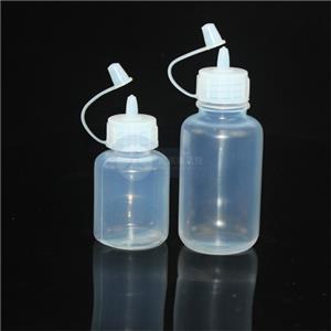 FEP滴瓶30ml,FEP dripping flask