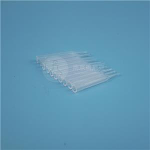 FEP槍頭1ml,FEP pipette tips