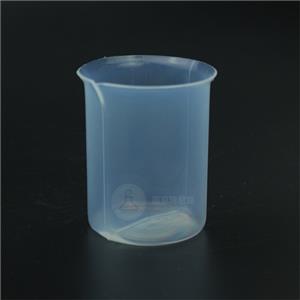 FEP燒杯100ml,FEP beaker