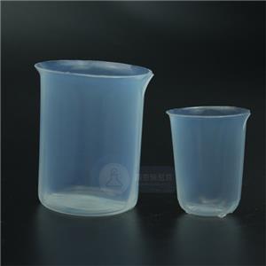 FEP燒杯100ml,FEP beaker