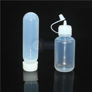 FEP滴瓶60ml,FEP dripping flask