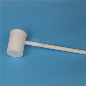 PTFE舀勺,PTFE ladle