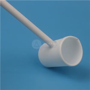 PTFE舀勺,PTFE ladle