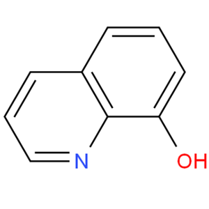 8-羟基喹啉，八羟基喹啉，8-Hydroxyquinoline，148-24-3，205-711-1，可提供公斤级，按需分装！