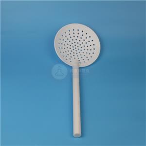 PTFE漏勺大號(hào),PTFE colander