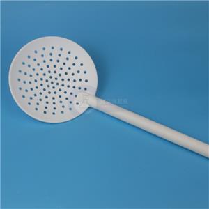 PTFE漏勺大號(hào),PTFE colander