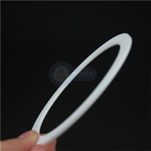 PTFE墊片,PTFE shim