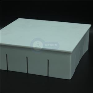 PTFE防塵罩,PTFE dust cover