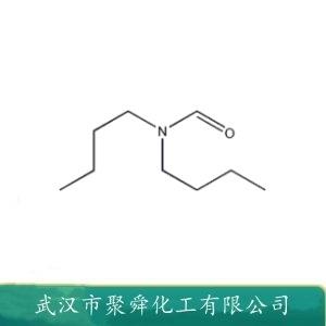 N,N-二丁基甲酰胺,N,N-Dibutylformamide