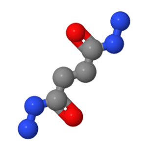 丁二酸二酰肼；4146-43-4