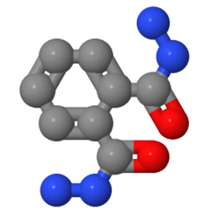 邻苯二甲酸二酰肼；3645-45-2