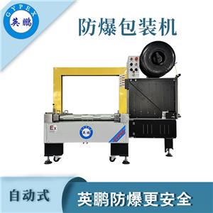 英鹏防爆捆扎机-600mm,Yingpeng explosion-proof inkjet printer