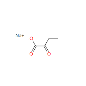 2-羰基丁酸钠盐,ALPHA-KETOBUTYRIC ACID SODIUM SALT