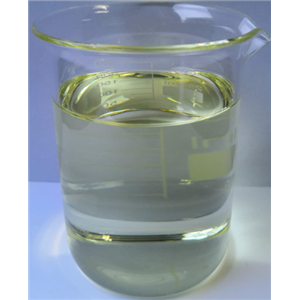 烷氧基化直链醇表面活性剂SURFONIC JL-80X;可生物降解