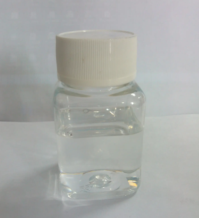 (4-氯苯基硫)乙腈,(4-CHLOROPHENYLTHIO)ACETONITRILE