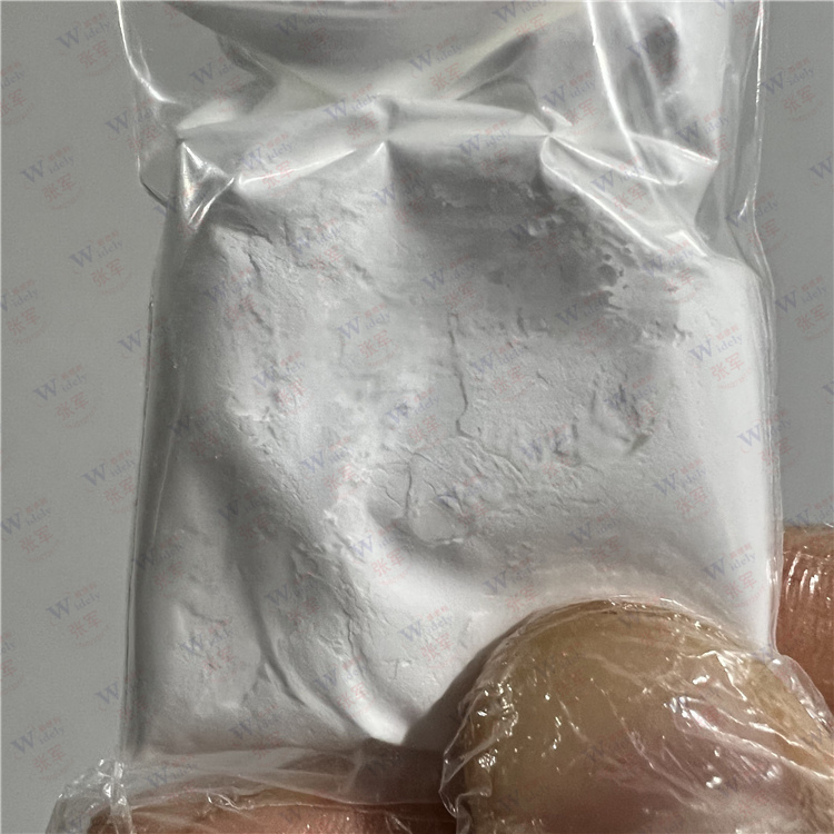 醋酸泼尼松龙,prednisolone acetate
