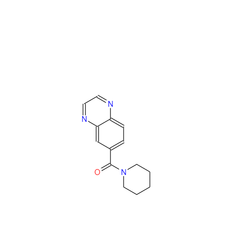 安帕來斯,Ampalex