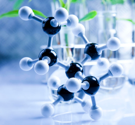 2-methyldibenzo[b,d]thiophene5-oxide,2-methyldibenzo[b,d]thiophene5-oxide