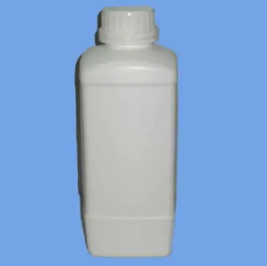 2-BROMO-6-FLUOROSTYRENE,2-BROMO-6-FLUOROSTYRENE