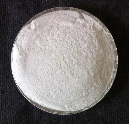 1,3,5-萘三磺酸三鈉鹽,1,3,5-Naphthalenetrisulfonic acid trisodium salt