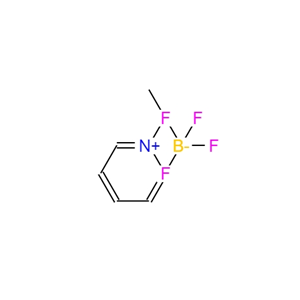 1-乙基吡啶 四氟硼酸酯