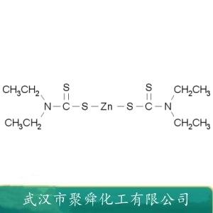 二乙基二硫代氨基甲酸鋅,Zinc Diethyldithiocarbamate