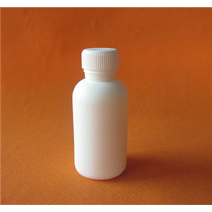 22009-90-1；diethyl 3-bromo-2-oxopentanedioate (JTT standard)