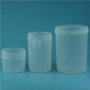 PFA平底燒瓶1000ml,1000ml PFA flat-bottomed flask