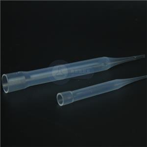 PFA枪头5ml,5ml PFA pipette tips