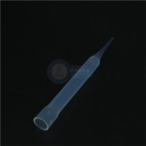 PFA枪头5ml,5ml PFA pipette tips