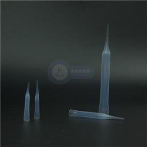 PFA枪头5ml,5ml PFA pipette tips