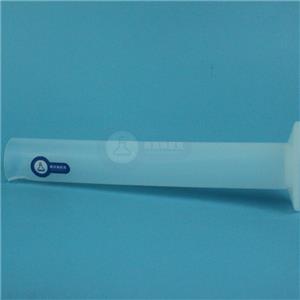 PFA量筒100ml,100ml PFA measuring cylinder