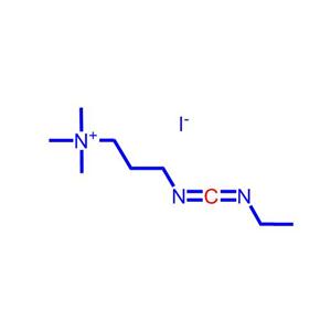 二甲基氨基丙基乙基碳酰胺,1-Ethyl-3-(3-dimethylaminopropyl)-carbodiimidemet