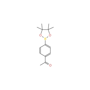 4-乙酰苯基硼酸,醇酯