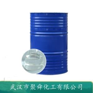 醇脂十六 TXIB 6846-50-0 初级增塑剂 用于各种PVC糊树脂制品