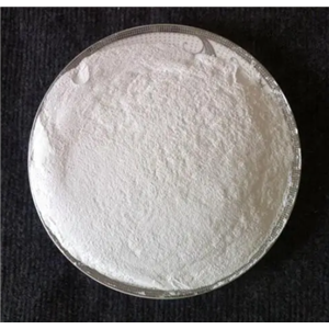 10533-44-5；1,3,5-萘三磺酸三钠盐