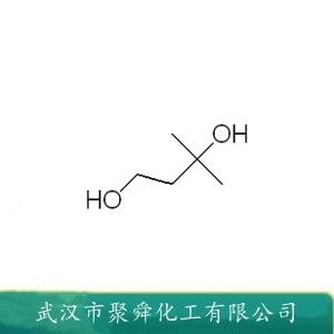 3-甲基-1,3-丁二醇,2-Methyl-2,4-butanediol