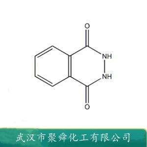 鄰苯二甲酰肼,2,3-Dihydrophthalazine-1,4-dione