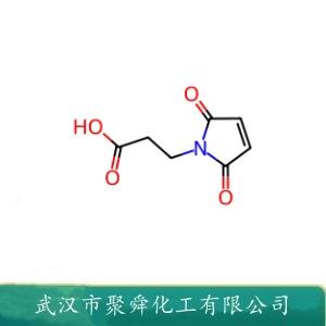 3-马来酰亚胺基丙酸,3-Maleimidopropionic acid
