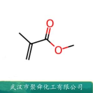 聚甲基丙烯酸甲酯,poly(methyl methacrylate)