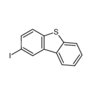 2-碘二苯并噻吩,2-Iododibenzothiophene